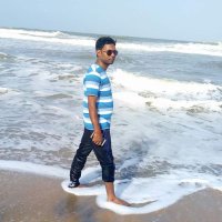 पंकज सिंह (UPPSS) (@pankajsinghftp) 's Twitter Profile
