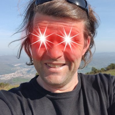 tinythom's profile picture. growing up. ✨🦌 hey/ho/hodl

#npub15r2myd9x3eel6zlnxae445w4w9d6quu3zqgdctv3trx062f0an9ql70n2k