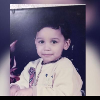 himaabdulrahman's profile picture. 