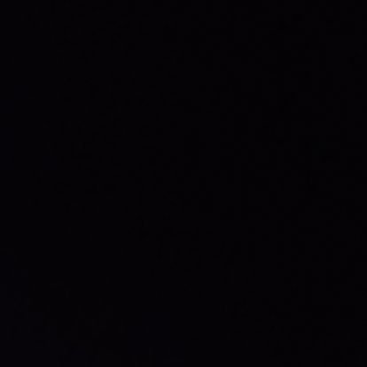 punder_ings's profile picture. 