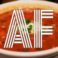 Asheville Foodie(@AshevilleFoodie) 's Twitter Profile Photo