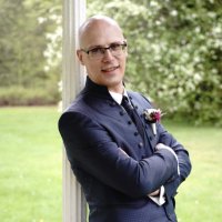 Nicolai Reuschling 🇪🇺 (@codeblogger) 's Twitter Profile Photo