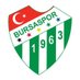 Bursaspor English (@BursasporSk_ENG) Twitter profile photo