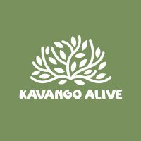 KavangoAlive (@kavangoalive) 's Twitter Profile