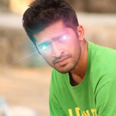 Praviarva's profile picture. Tech Freak | Photography | Crypto | Ethical Hacker in the making. #Crypto #Bitcoin (1 $BTC = 1 #BTC). #MenToo