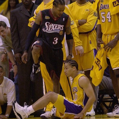 browniecheck's profile picture. 