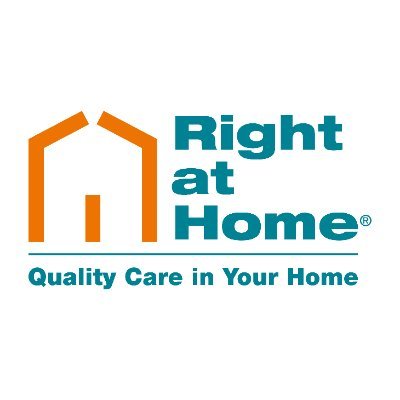 Rated Outstanding by the CQC, we are a home care agency recognised for quality care by our clients.