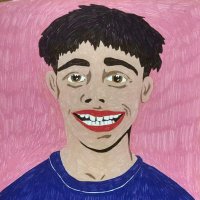 Lucien Hinderling (@lhinderling) 's Twitter Profile Photo Lucien Hinderling (@lhinderling) 's Twitter Profile Photo