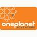 Oneplanet Adventure (@OPALlandegla) Twitter profile photo