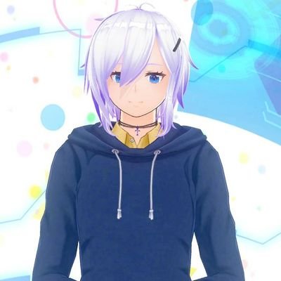 ツバサヾ⁠(⁠*⁠’⁠Ｏ⁠’⁠*⁠)⁠/さんのプロフィール画像