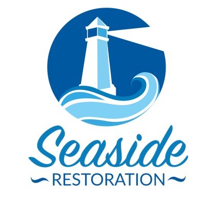 SRestorationchs's profile picture. Seaside Restoration cares for all of your home disaster cleanup and restoration services needs under one roof. Serving Charleston, South Carolina