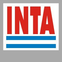 INTA General Cabrera (@intagralcabrera) 's Twitter Profile