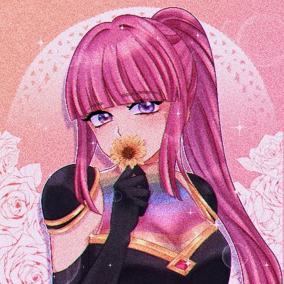 Sam (new to vtubing)さんのプロフィール画像