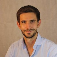Rodrigo Saval (@rodrigosaval) 's Twitter Profile Photo Rodrigo Saval (@rodrigosaval) 's Twitter Profile Photo