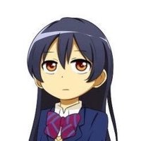 福井県福井市 (@ibaaaraki) 's Twitter Profile
