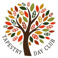 Tapestry Day Club - dementia support (@tapestryclub) 's Twitter Profile