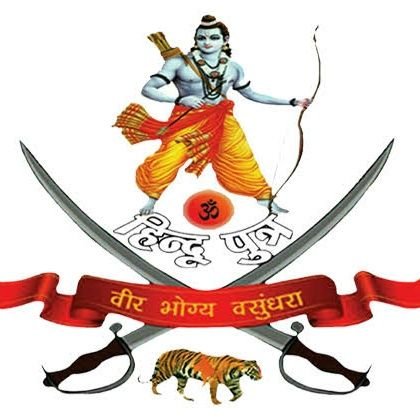 Jai Hind 🇮🇳
Single 😞
Army lover👮⚔️ ❤️
Dhoni fans🏏❤️
Clg student 📗
City of joy Kolkata✌️
If you really want to fly
Harness your power to ur passion🖤