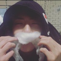 xiuminderiuzatsana 🦋 (@chenminyoye) 's Twitter Profile