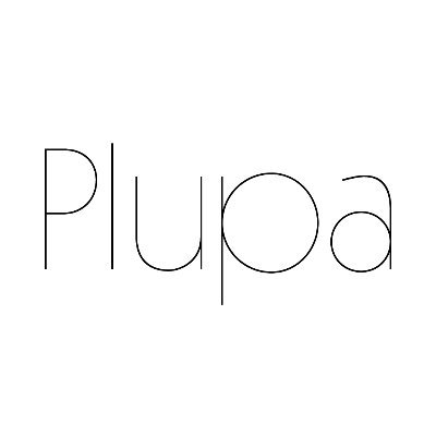 コンテンツ制作・管理団体のPlupa(ぷらぱ)・Plupa RECORDS公式Twitter。ご依頼はHP又はDM、Mail（offer@plu-pa.com）まで！🎥2023年6月よりスタート！ショートムービー企画【5min Movie Project】→https://t.co/5f7VT2CFcR