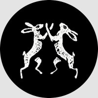 Mad March Hare (@madmarchpoitin) 's Twitter Profile