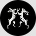 Mad March Hare (@madmarchpoitin) Twitter profile photo Mad March Hare (@madmarchpoitin) Twitter profile photo