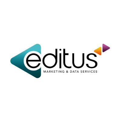 Editus Business