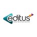Editus Business (@edituslux) Twitter profile photo Editus Business (@edituslux) Twitter profile photo