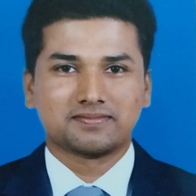 sanjitr03368538's profile picture. Expert Digital Marketer