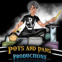 Pots & Pans Productions (@p_p_215) 's Twitter Profile