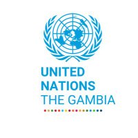 UN The Gambia(@UNGambia) 's Twitter Profile Photo