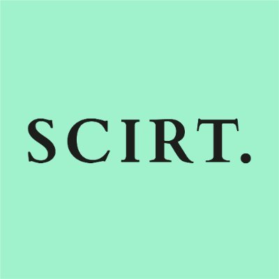 SCIRT Project