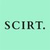 SCIRT Project (@scirt_project) Twitter profile photo
