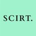 SCIRT Project (@scirt_project) Twitter profile photo SCIRT Project (@scirt_project) Twitter profile photo