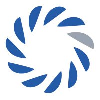 10 to 1 PR (@10to1pr) 's Twitter Profile