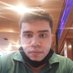Gabriel Alencar (@enooliveira) Twitter profile photo Gabriel Alencar (@enooliveira) Twitter profile photo