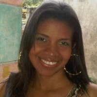 🇨🇴🇨🇴 Ena Gòmez 🇨🇴🇨🇴 (@enita0280) 's Twitter Profile