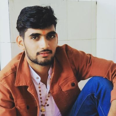 sachingujjar21 Profile Picture