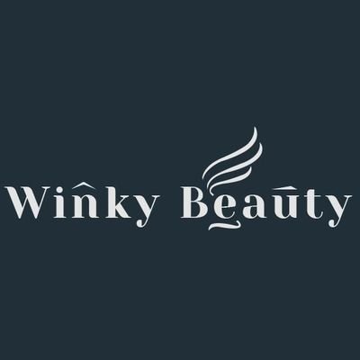 ViennaWang8's profile picture. 