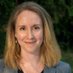 Emily White VanGompel (@emilyvangompel) Twitter profile photo Emily White VanGompel (@emilyvangompel) Twitter profile photo