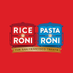 Rice-A-Roni and Pasta Roni (@RiceARoniUS) Twitter profile photo