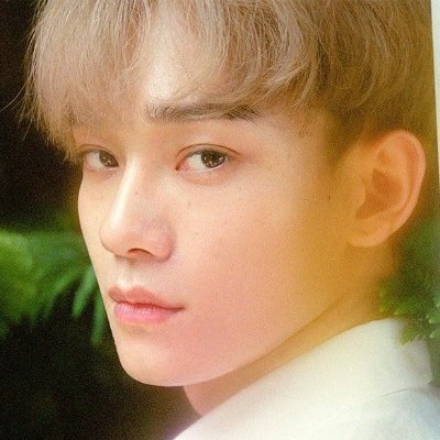 Marry me Oh Sehun 😂😘
BUSY BUT FOREVER EXO-L
ONLY FOR EXO ^^ OT9