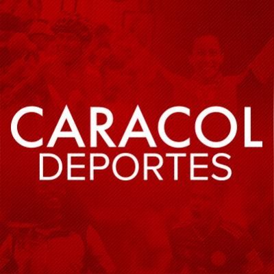 CaracolDeportes Profile Picture