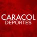 CaracolDeportes