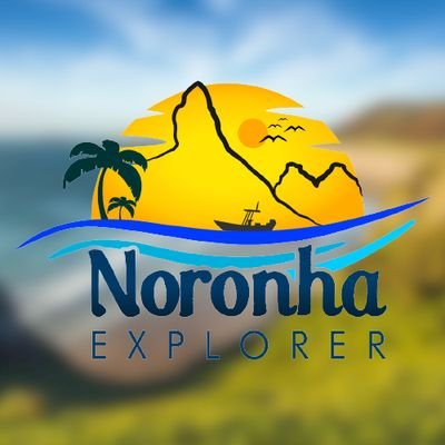 Noronha Explorer Tour