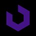 Openers (@opnrs) Twitter profile photo Openers (@opnrs) Twitter profile photo