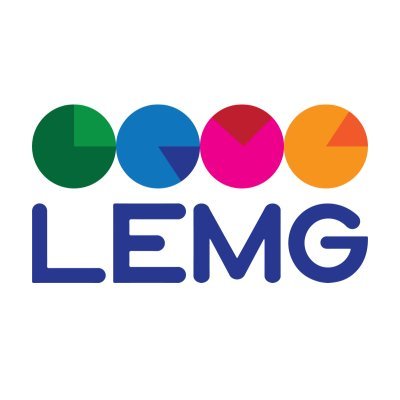 LiveEventsMG Profile Picture
