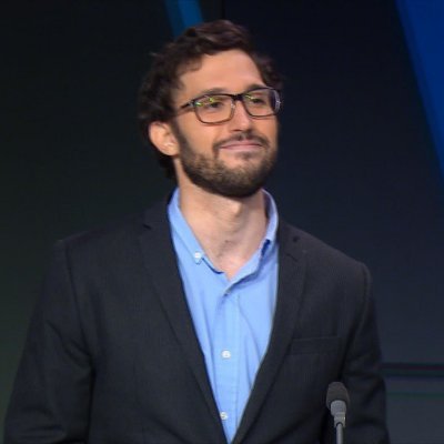 Made in Sciences Po, journaliste à France 24, intermittent de l'ONU.
Moyen-Orient, société, santé mentale, environnement.
Speaks French-English-Arabic-Spanish