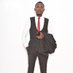 Joël MOKE (@joltheking2) Twitter profile photo Joël MOKE (@joltheking2) Twitter profile photo