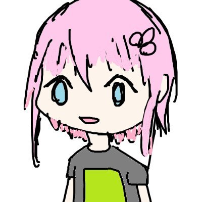 Tojji🎨さんのプロフィール画像