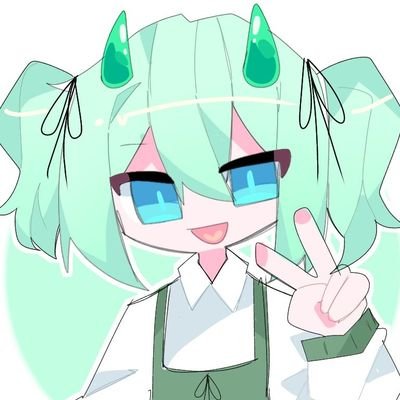 水晶crystalさんのプロフィール画像